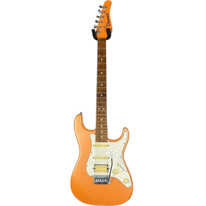 Charvel Charvel