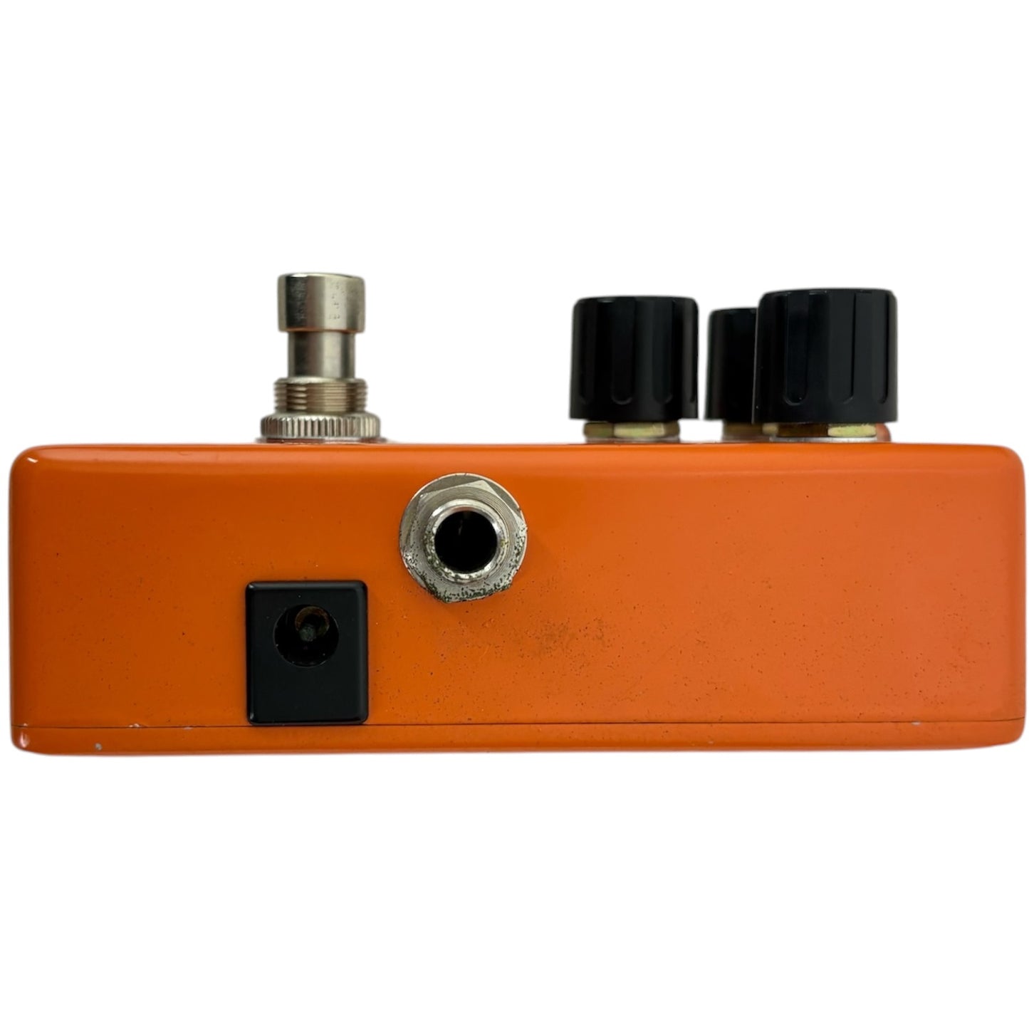 Maxon PT-909 Phase Tone Effect Pedal 1970s - Vintage Japan