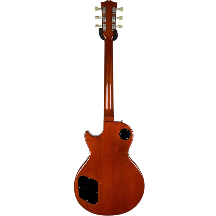 Tokai Les Paul Reborn Tokai