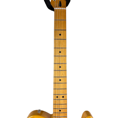 Fender Player Series II Telecaster 2024 - Butterscotch Blonde