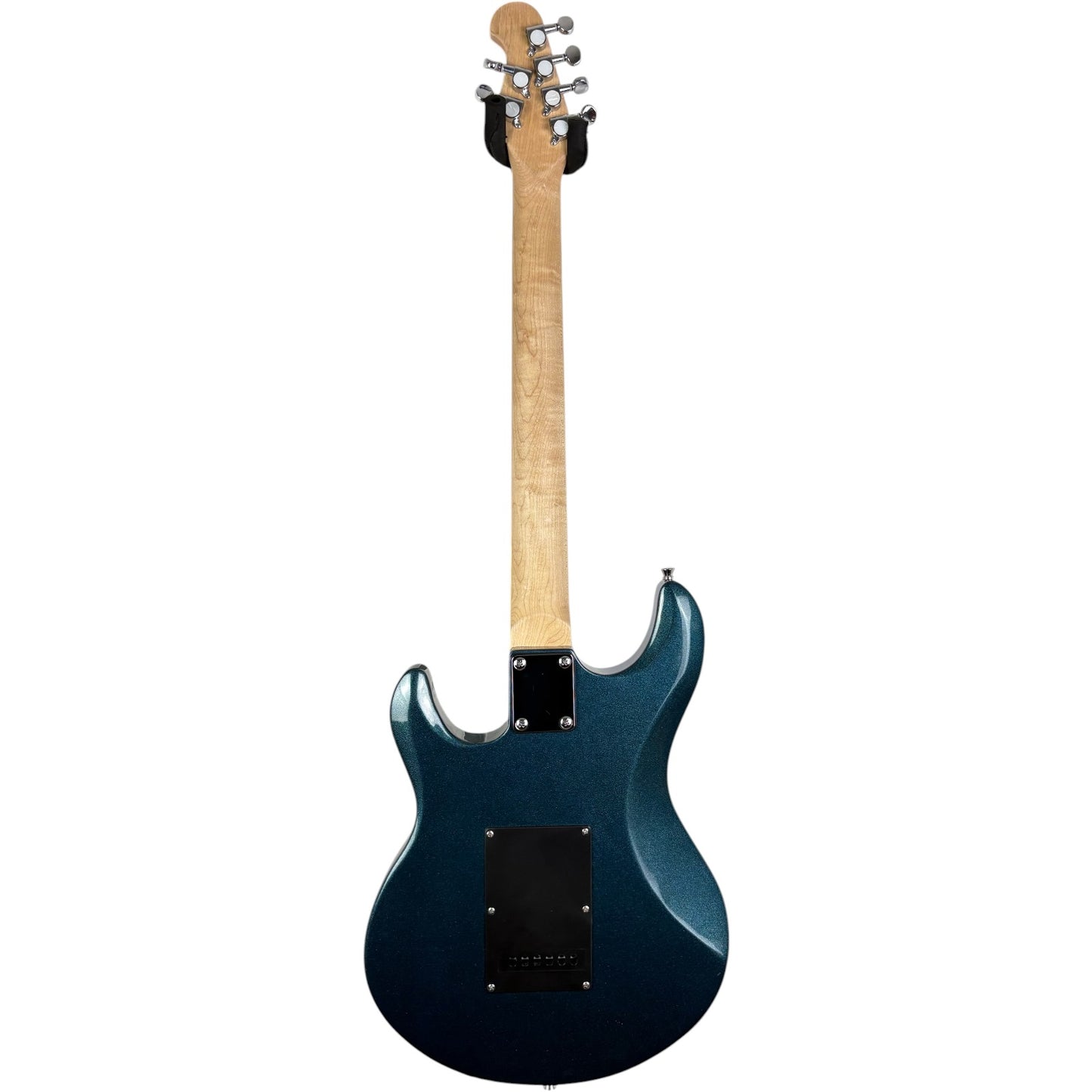 Rocktile Pro MM250-MB - Dark Blue