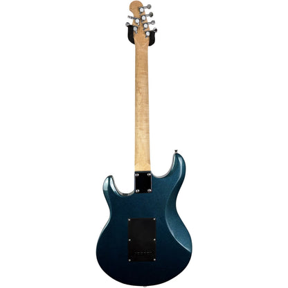 Rocktile Pro MM250-MB - Dark Blue