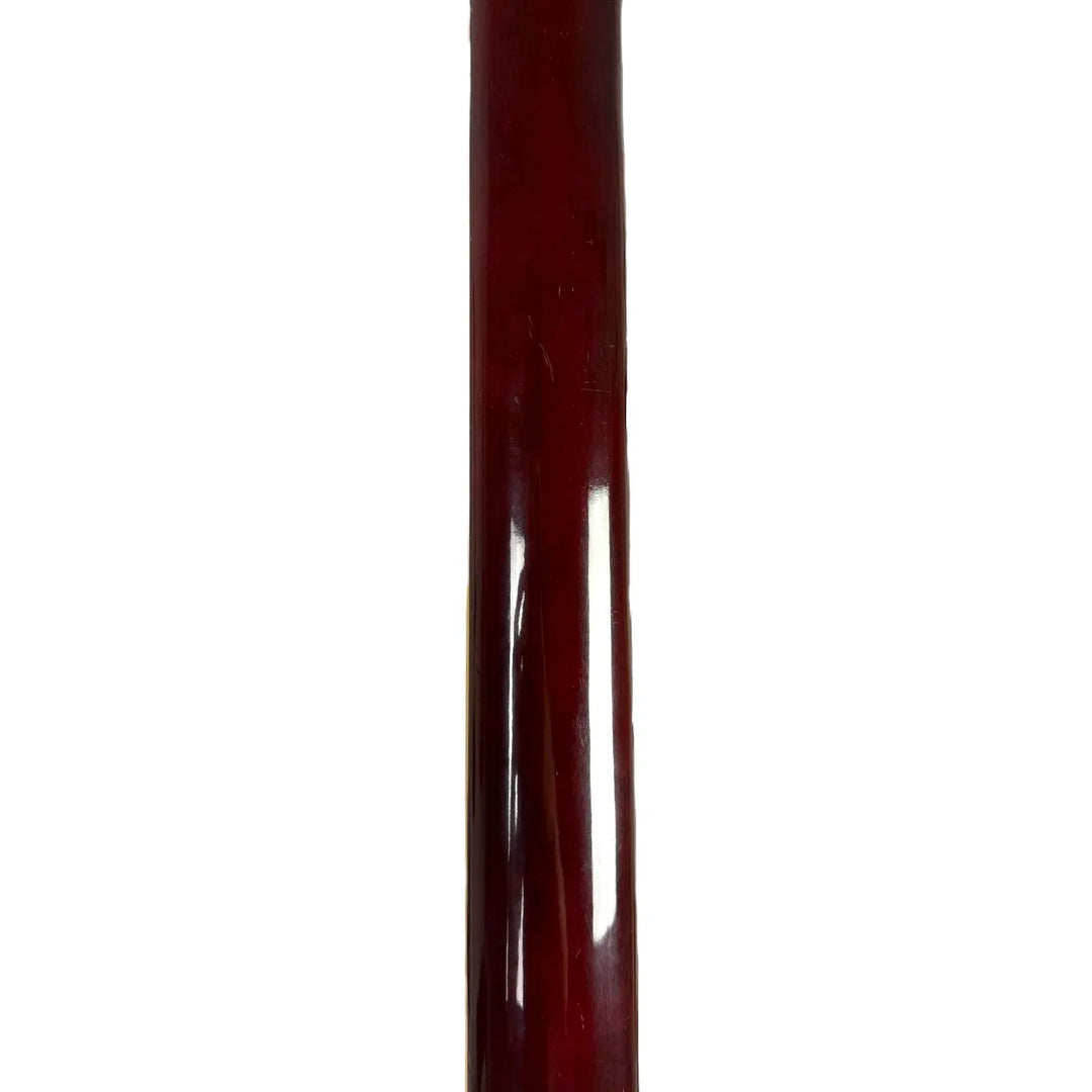 50 cent Pat´s Guitars