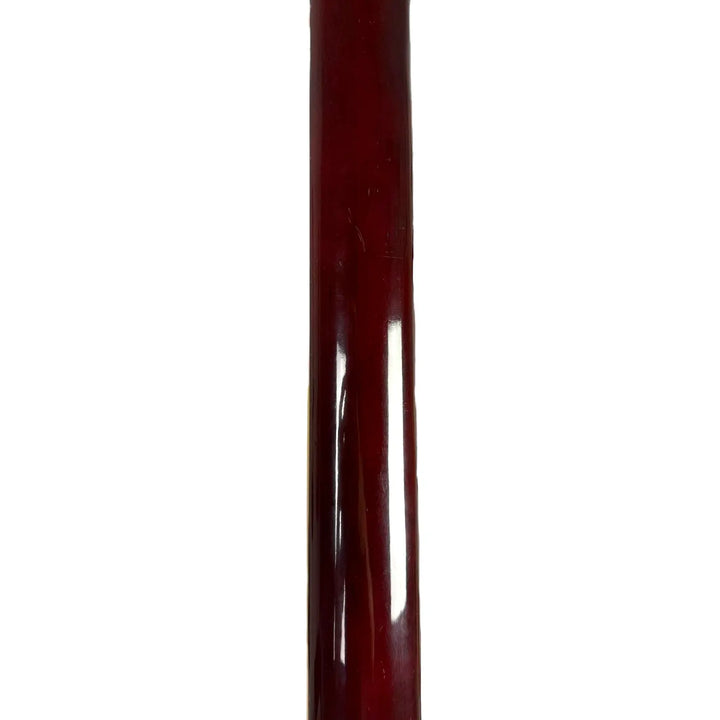 50 cent Pat´s Guitars