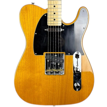 Fender Telecaster Fender