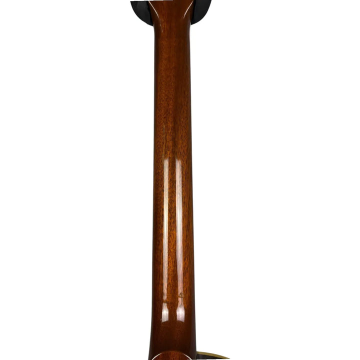 Orville Les Paul Orville