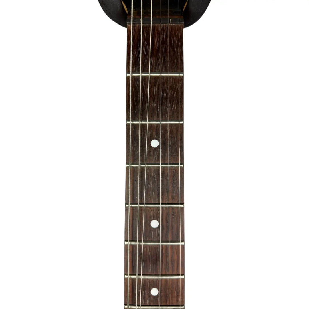 Charvel by Jackson Charvel