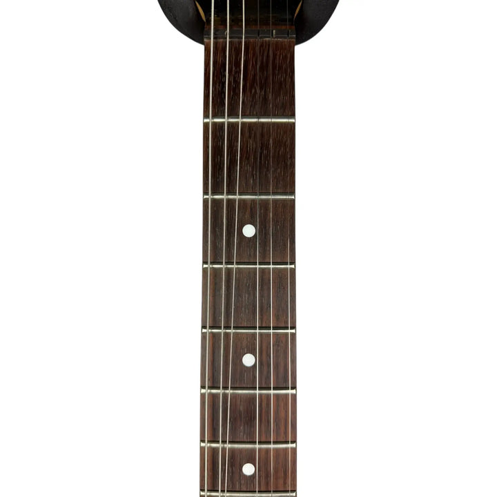 Charvel by Jackson Charvel