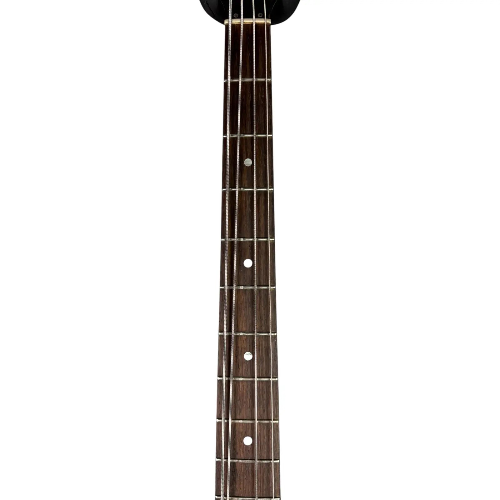 Gibson Thunderbird Bass 2015 - Vintage Sunburst Gibson