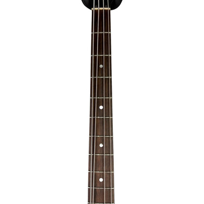 Gibson Thunderbird Bass 2015 - Vintage Sunburst Gibson