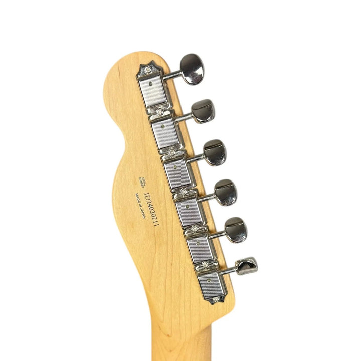 Fender Telecaster Fender