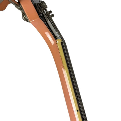 Burny Bass Pat´s Guitars