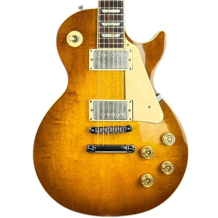 Gibson Les Paul Standard Gibson