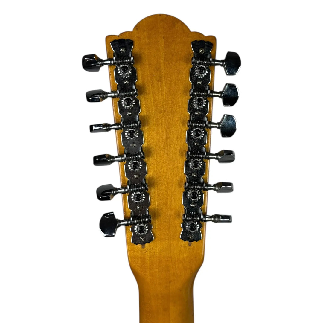 Framus Akustik Framus