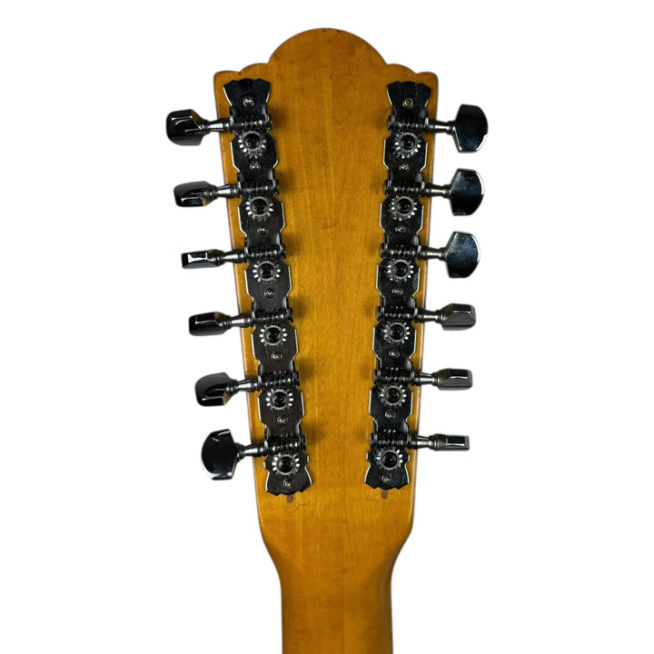 Framus Akustik Framus