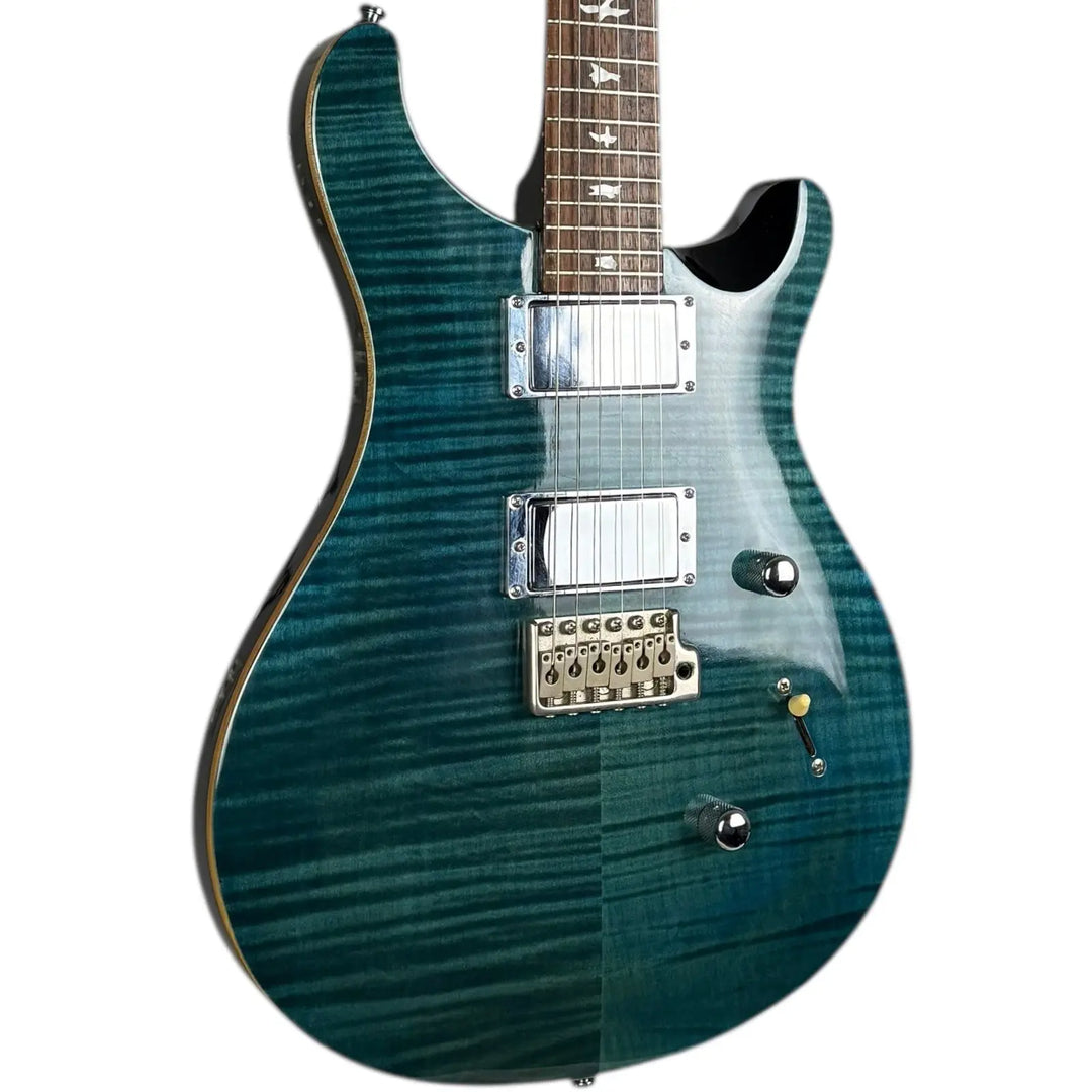 PRS SE Custom PRS
