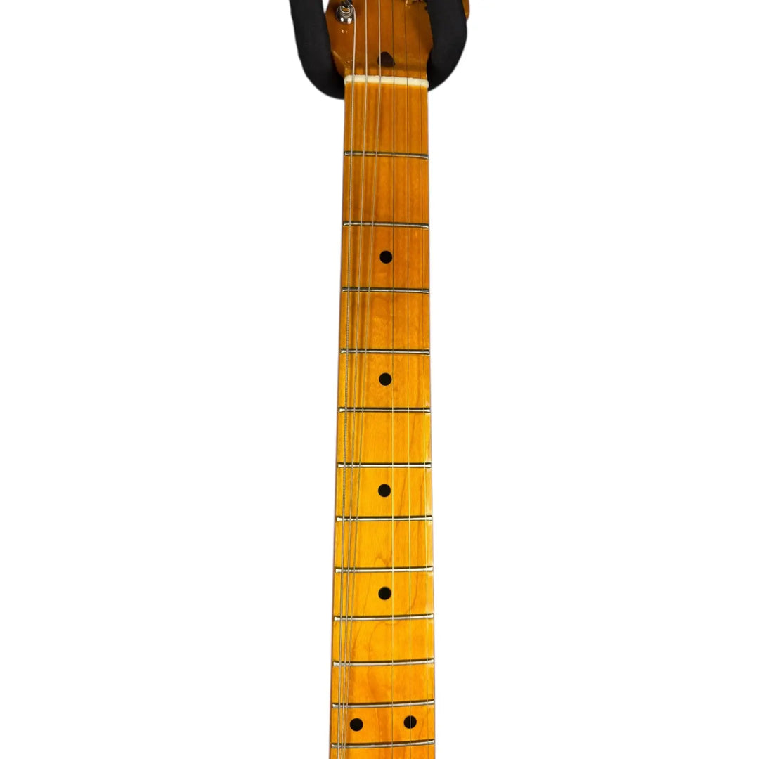 Faber Revival Model Faber