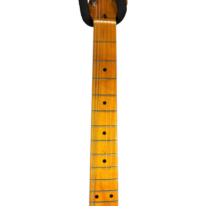 Faber Revival Model Faber
