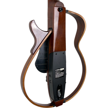 Yamaha SLG-200NW 2022