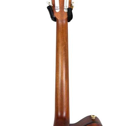 Ibanez FRH10N-NTF Akustik 2023 - Natural