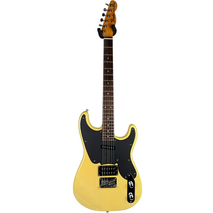 Fender Telecaster Fender