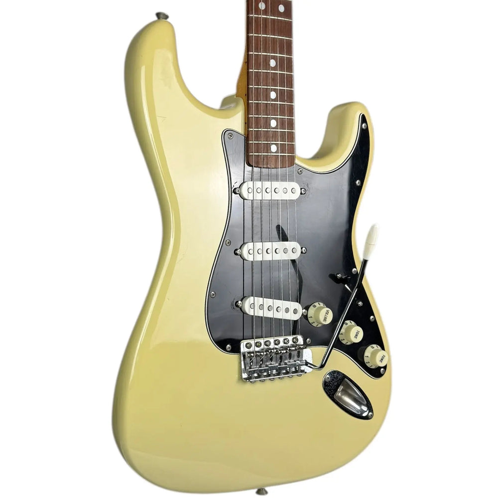 Tokai Custom Edition Stratocaster Tokai