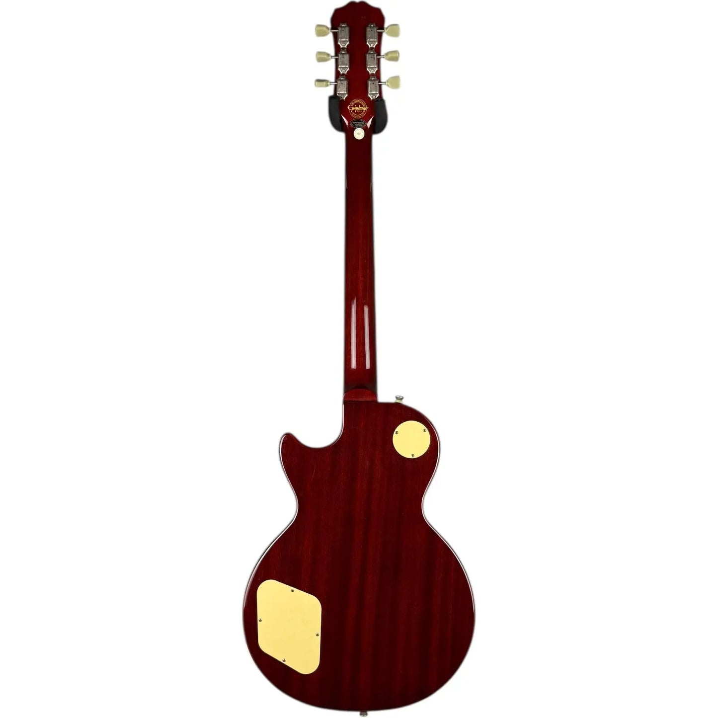 Epiphone Les Paul Pro ´56 Epiphone
