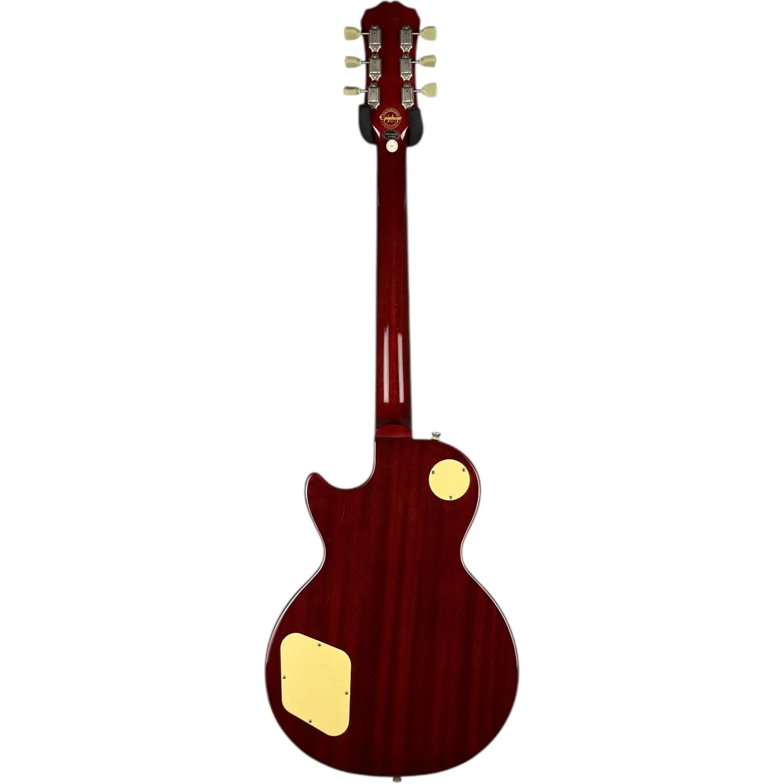 Epiphone Les Paul Pro ´56 Epiphone