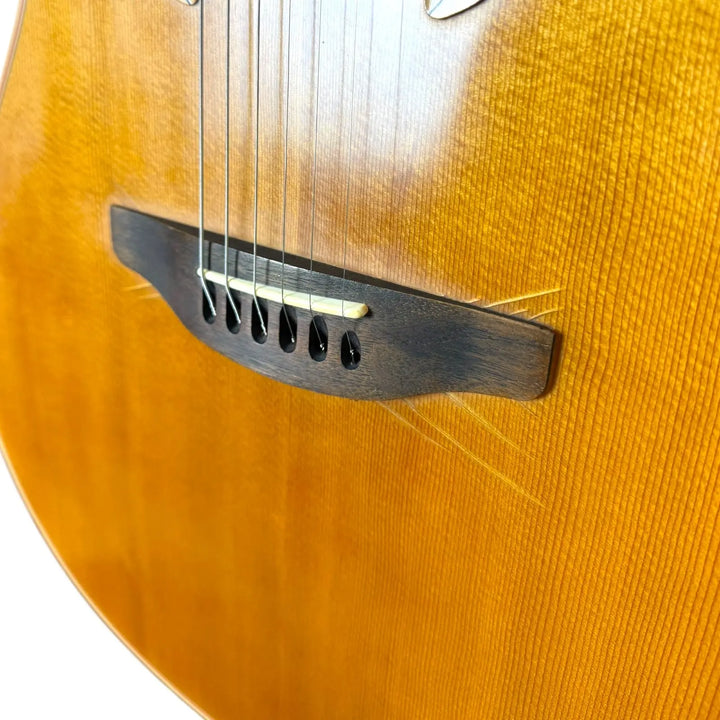Ovation Collector’s Series 1869 1993 - Natural Ovation