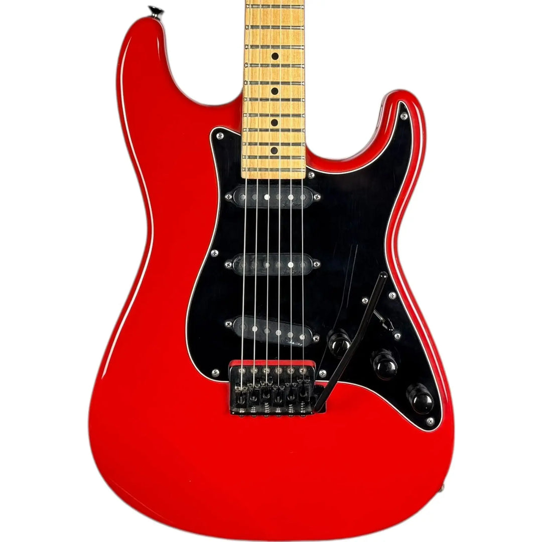 Charvel by Jackson Charvel