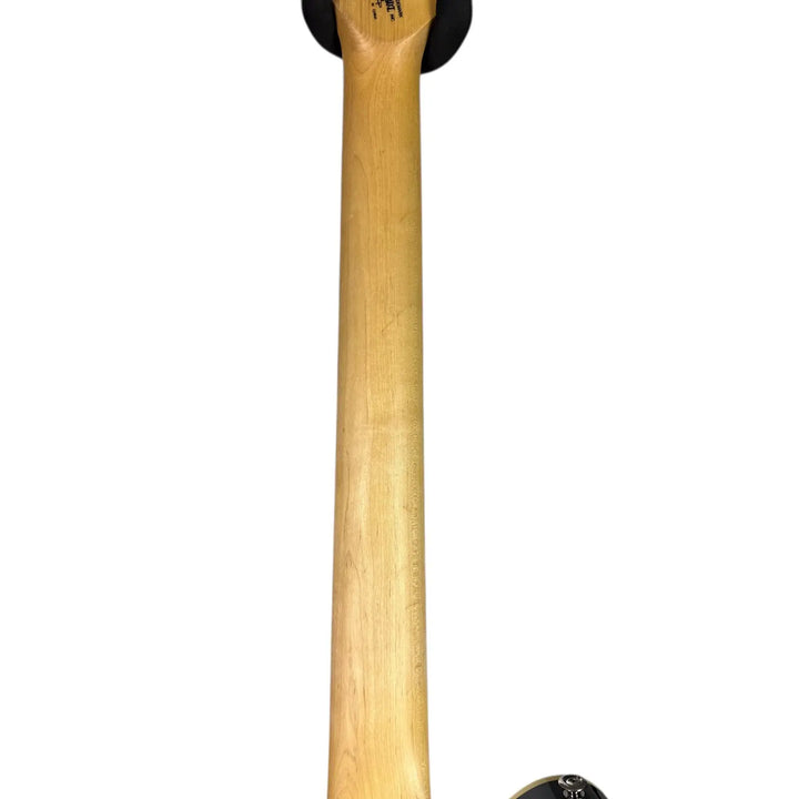 Ernie Ball Ernie Ball