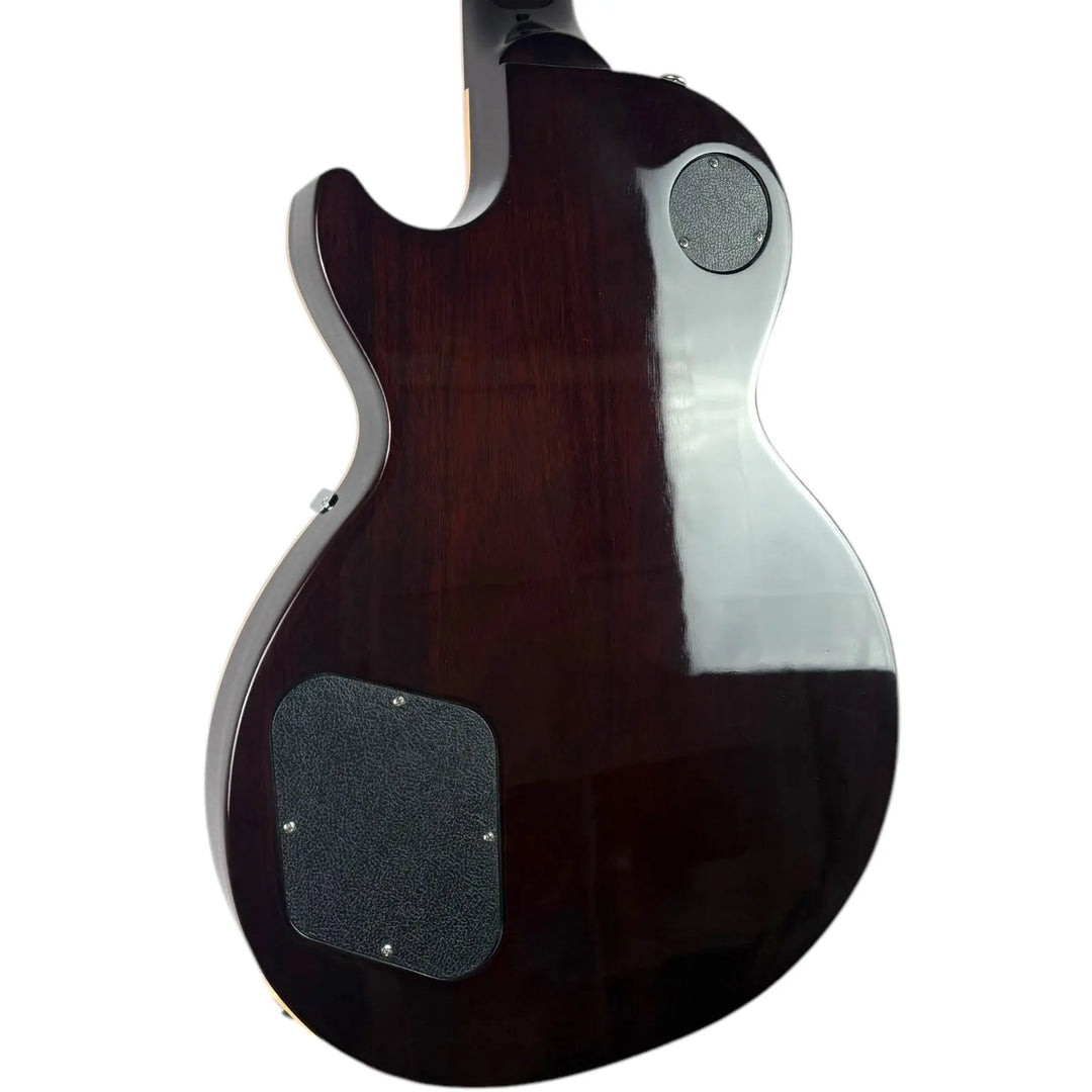 Gibson Les Paul Traditional 2015 - Tobacco Sunburst - Pat´s Guitars