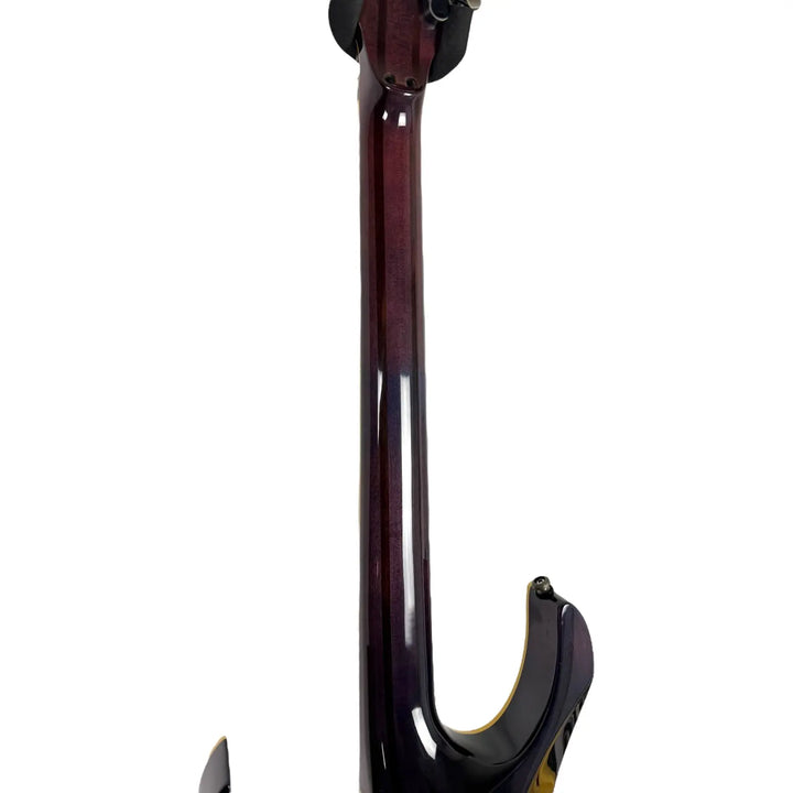 Ibanez SRGT47FM 2003 Ibanez