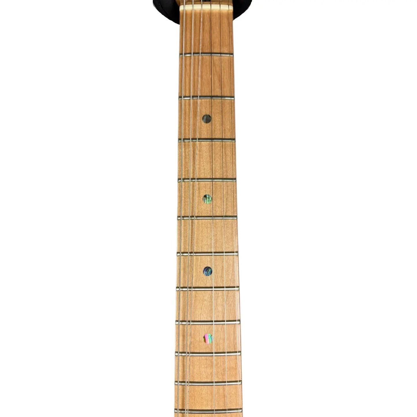 Fender Stratocaster Fender