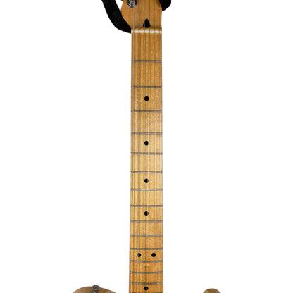 Fender Japan TL-STD Telecaster 2013 - Sand