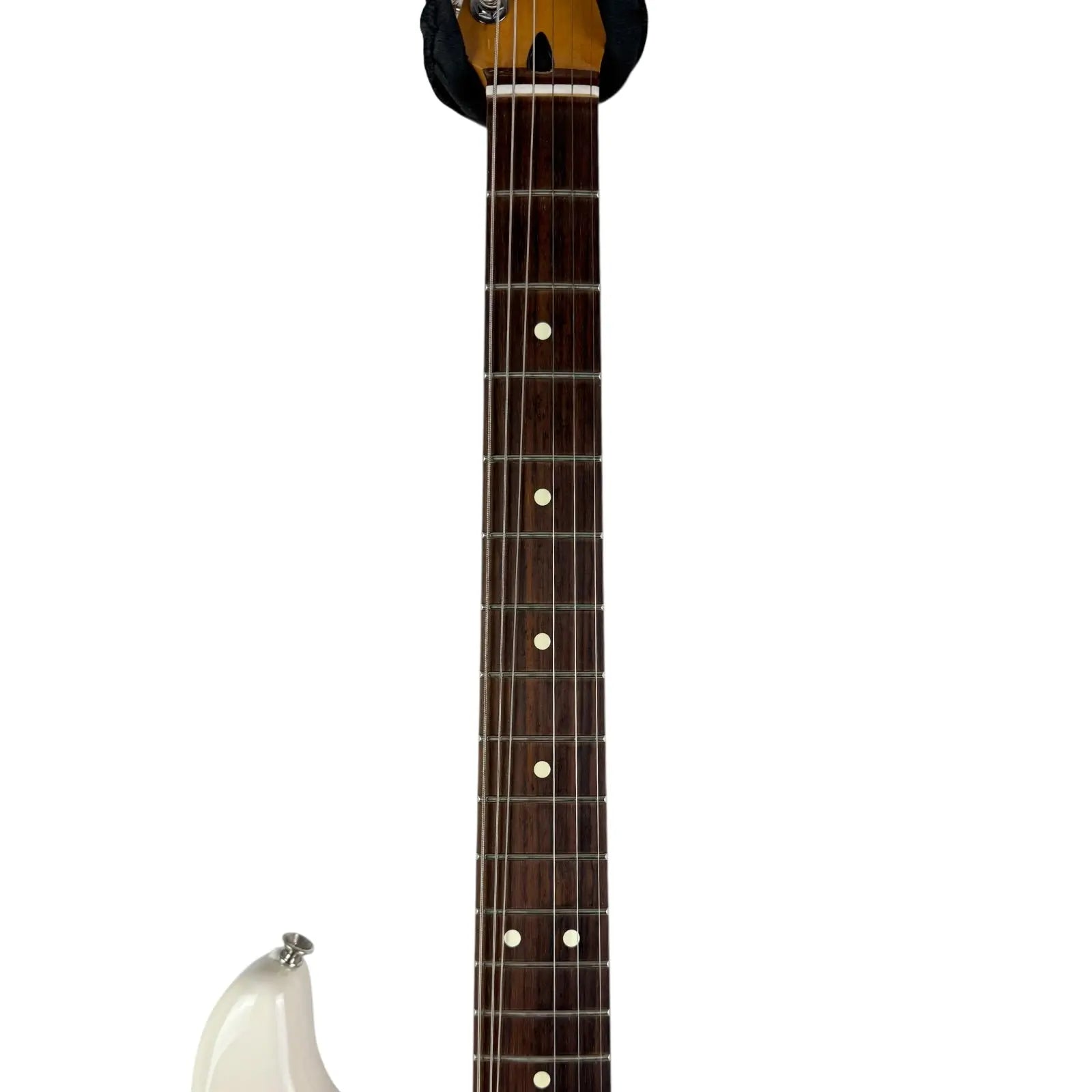 Fender Stratocaster Fender