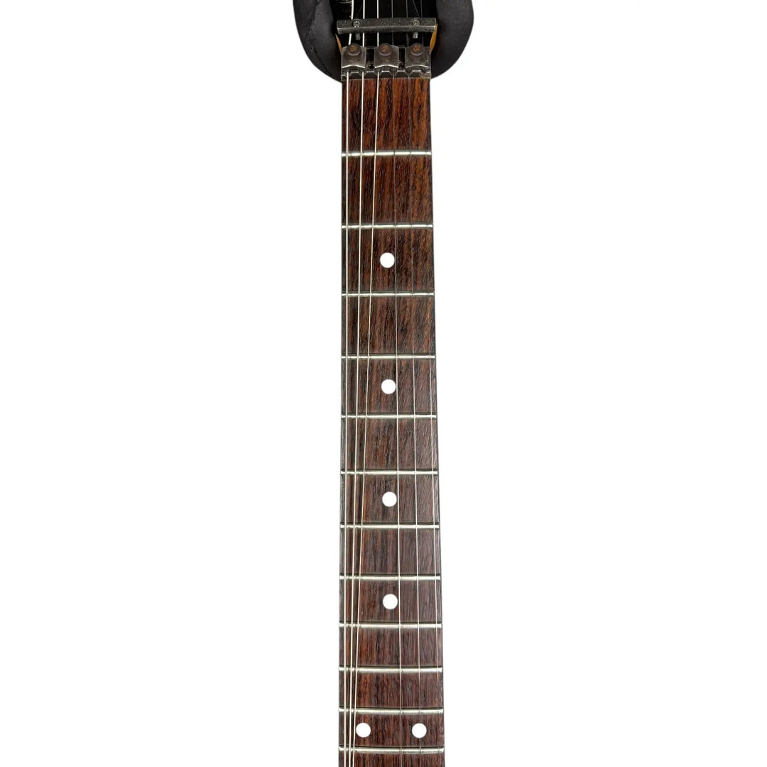 Ibanez Prestige Ibanez