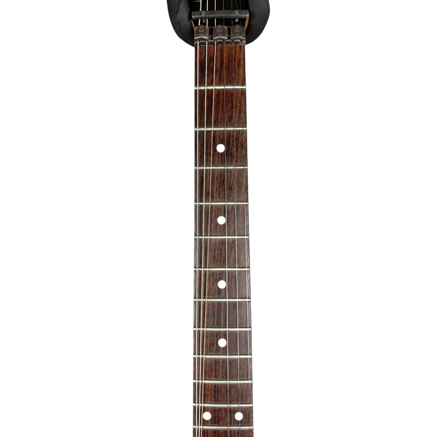 Ibanez Prestige Ibanez