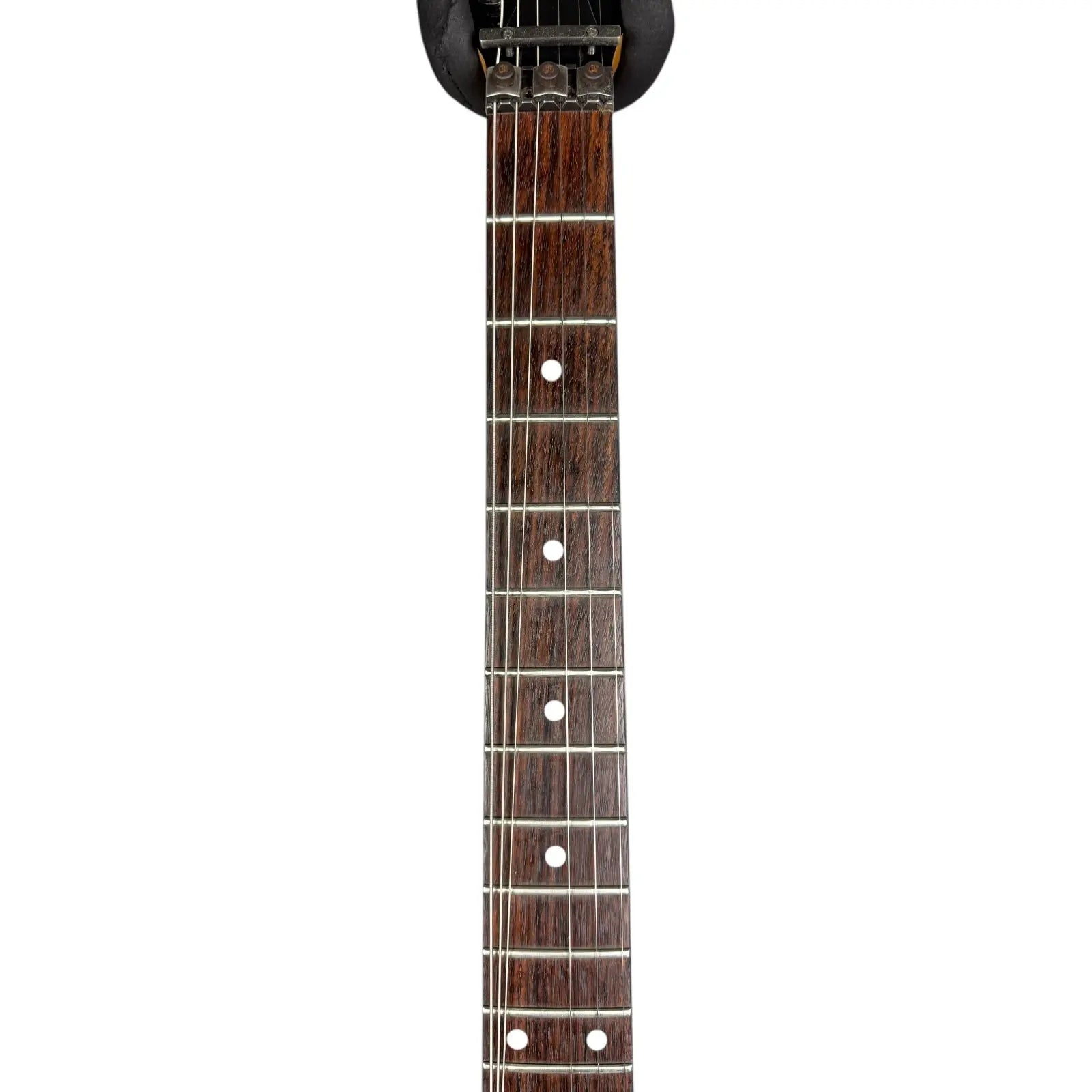 Ibanez Prestige Ibanez