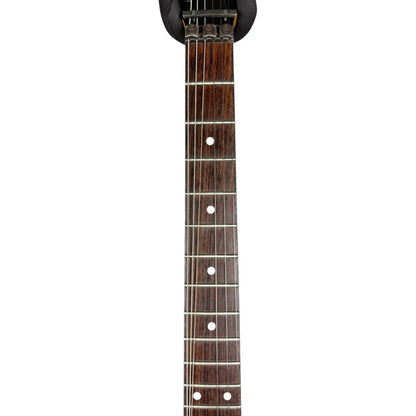 Ibanez Prestige Ibanez