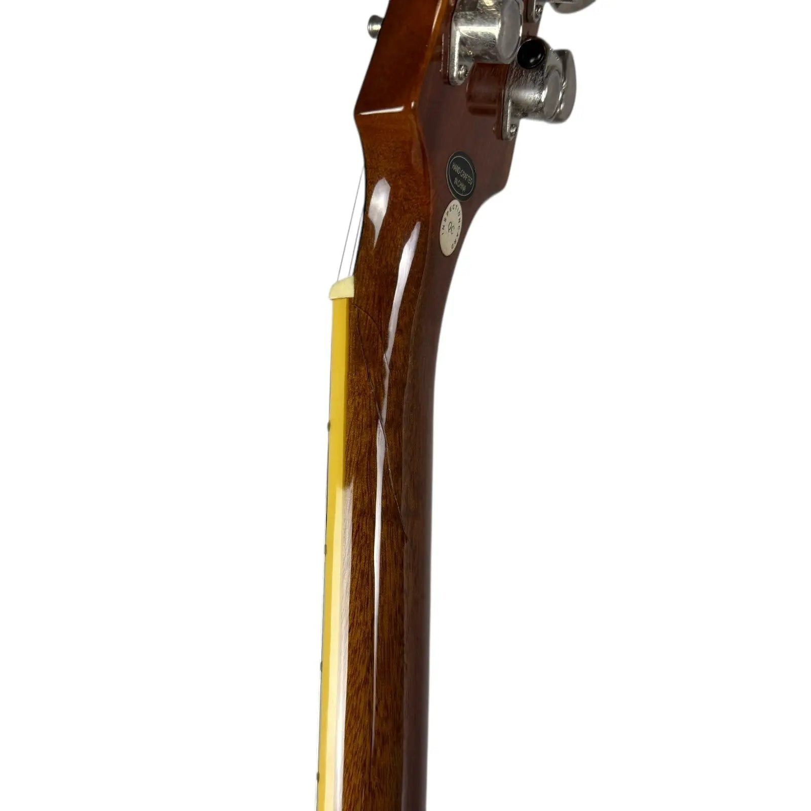 Epiphone Les Paul Standard Pro Epiphone