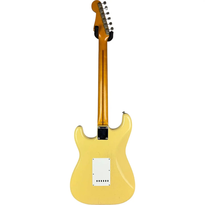Fender Stratocaster Fender