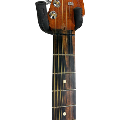 Fender American Acoustasonic Stratocaster 2020 - Sunburst