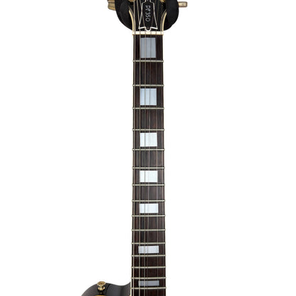 Ibanez Performer PF350 1979 - Cherry Red