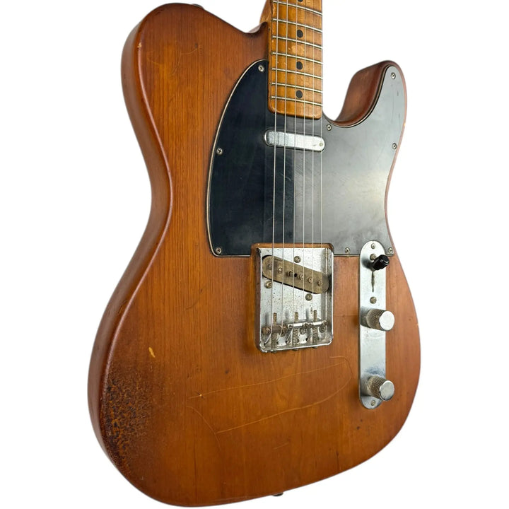 Fender Telecaster Fender