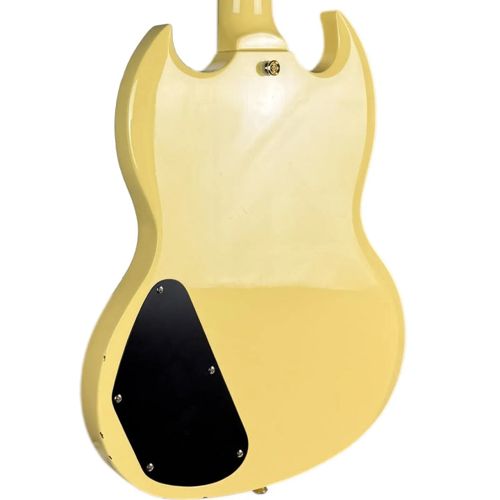 Epiphone Les Paul Custom Epiphone