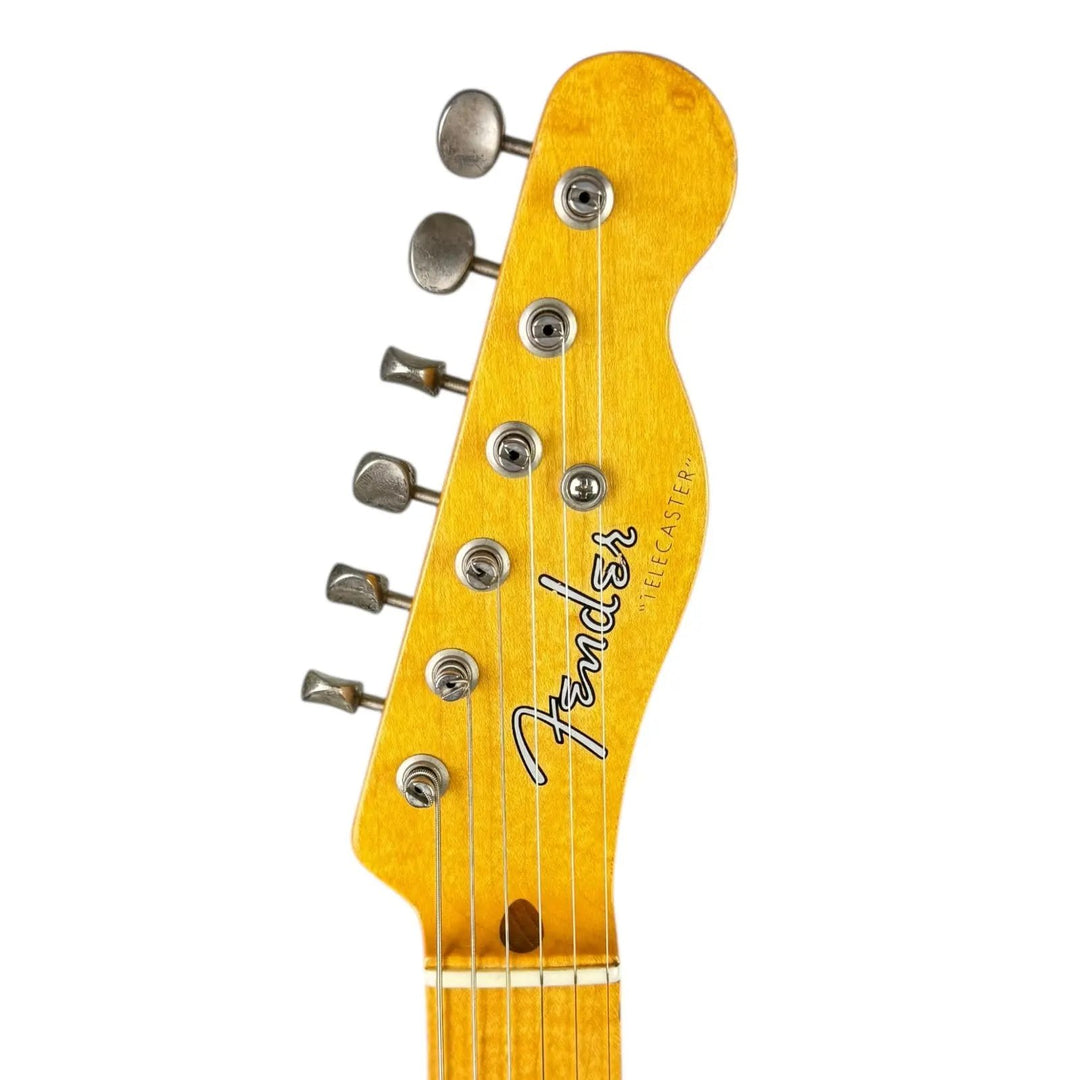 Fender Telecaster Fender