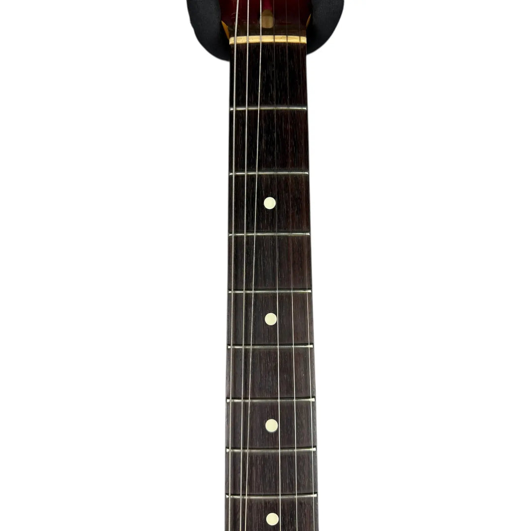 Ibanez Destroyer II Ibanez