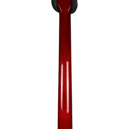 Gibson Gibson