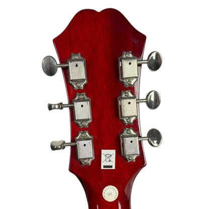 Epiphone Casino Coupe Epiphone